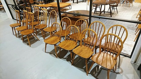 IMG_20180730_125824_680