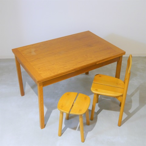 P1050633