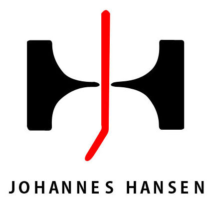 Johannes Hansen