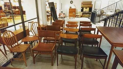 IMG_20190204_191739_720