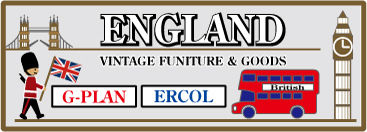 ENGLAND_FUNITURE_367X132