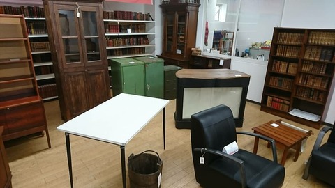 IMG_20180811_101533_742