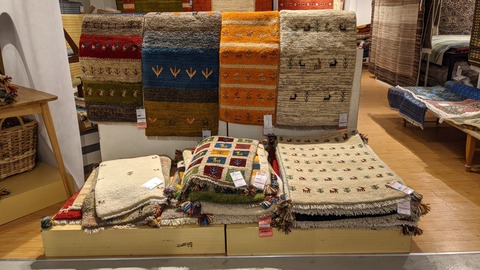 PXL_20210927_073836651