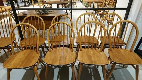 IMG_20180730_125824_679