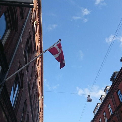 IMG_20170723_211050_007