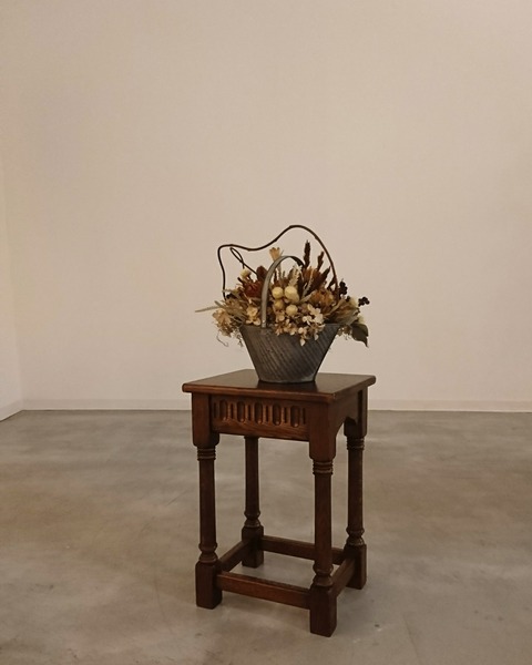 IMG_20190615_202532_425