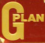 Gplan