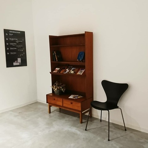 IMG_20190224_181605_780