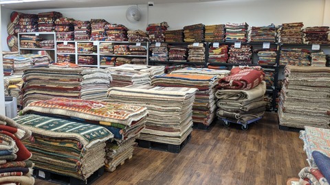 PXL_20210927_052225537