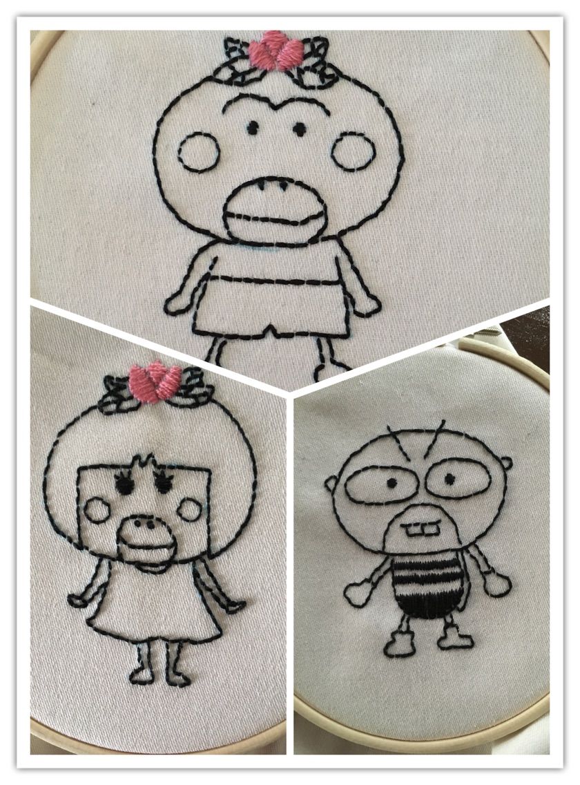 続いています 子供とインテリアと暮らし