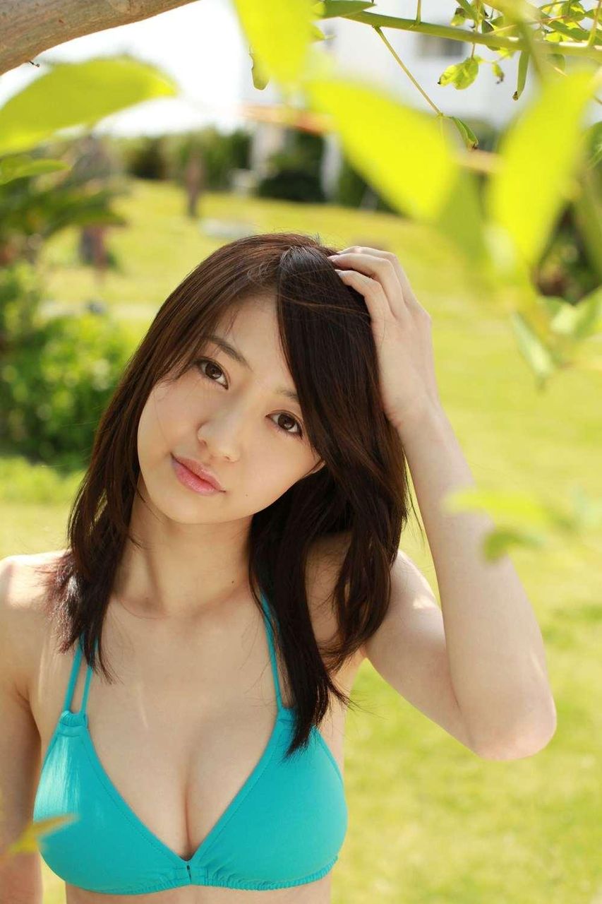 逢沢りな 水着グラビアまとめ 枚 びじんちゃんねる 逢沢りな 水着グラビアまとめ 枚 びじんちゃんねる