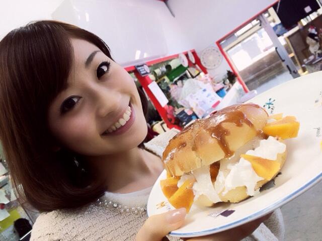 牧野結美 美人すぎる静岡朝日テレビの女子アナ 牧野結美ちゃんの画像まとめ 30枚 びじんちゃんねる