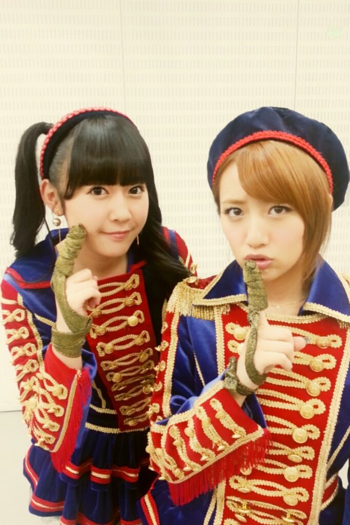 akbたかみな 黒髪変身 ヲタから絶賛の声 痛 ニュースv W ィェィ akbたかみな 黒髪変身 ヲタから絶賛の声 痛 ニュースv W ィェィ