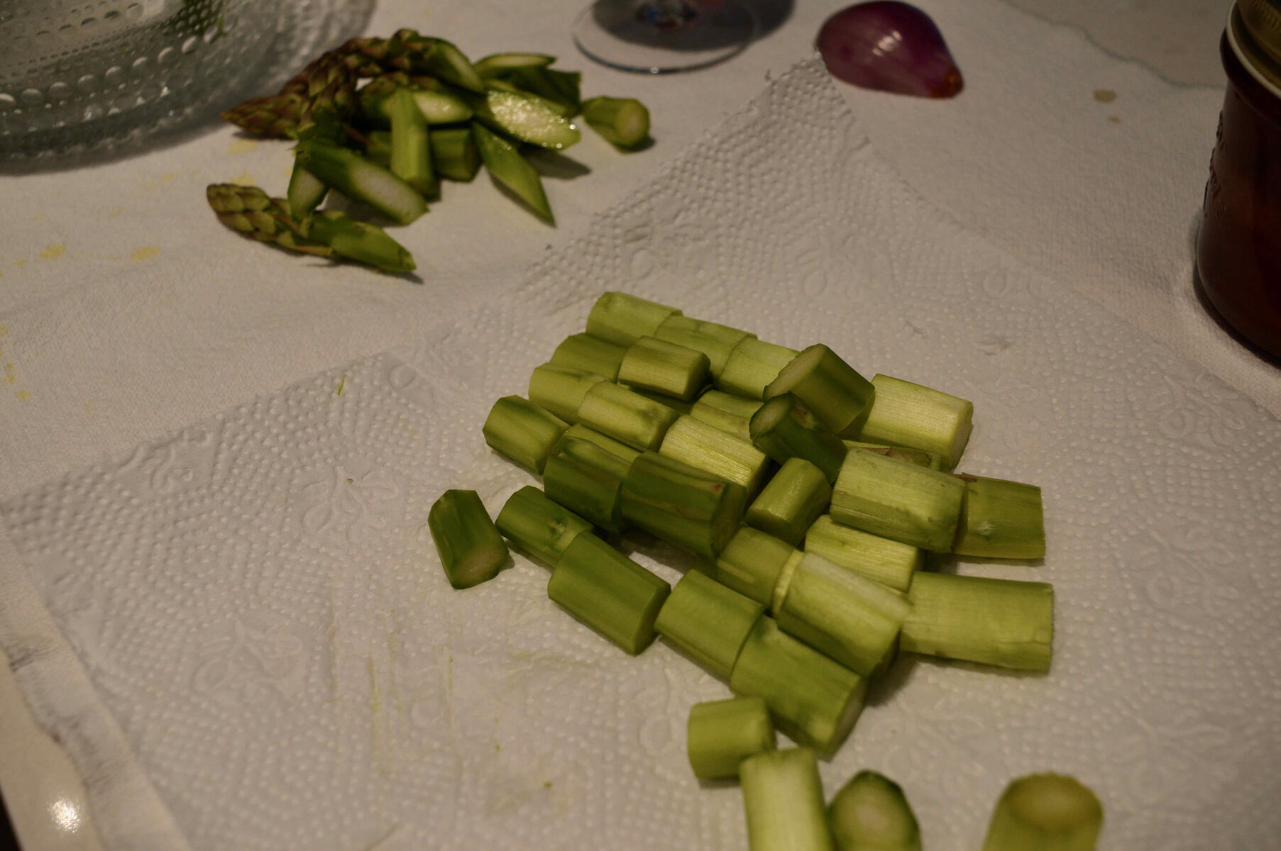 あなたにおすすめの商品 ミタチ マルチ切断機ｍｃｍ３０５ｇｂ 590 X 330 410 Mm Dprd Jatimprov Go Id