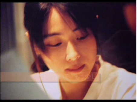 「フレンズ」についてあなたがまだ知らなかった 19 の事実