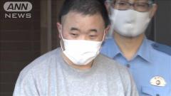 「ワクチン接種会場で血祭り」暴力団騙った男を逮捕 東京・足立区