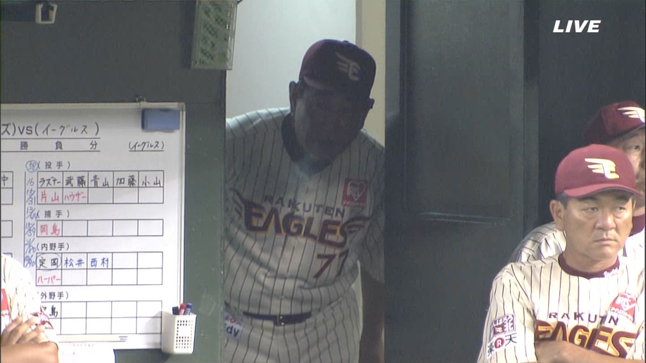 プロ 野球 選手 喫煙 者 画像 イメージコレクション プロ 野球 選手 喫煙 者 画像 イメージコレクション
