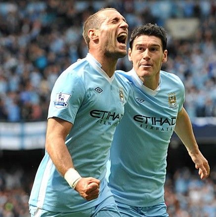 残り2分で大逆転 マンチェスター シティー優勝 テクニカぶろぐ 残り2分で大逆転 マンチェスター シティー優勝 テクニカぶろぐ