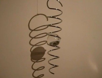 人類はついに永久機関を手に入れた テクニカぶろぐ