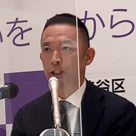20220117_長谷部健渋谷区長会見_Moment_04-1