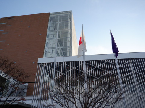 20211130_町田市役所_07_平松けんじ撮影