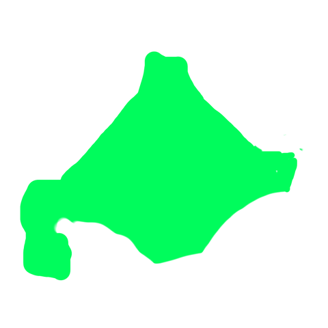 FromNorthロゴマーク