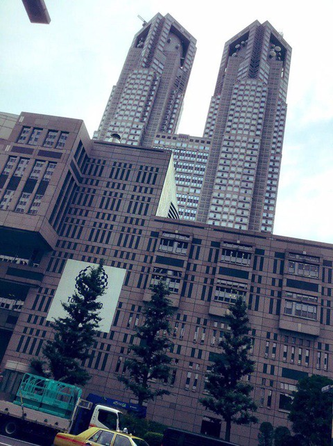 photo_2019-07-03_15-59-19