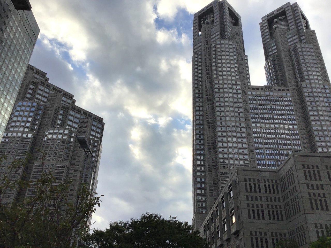 会 高校 都立 東京 教育 都 委員