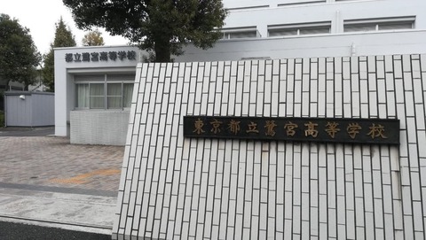 photo_2020-11-22_10-21-03