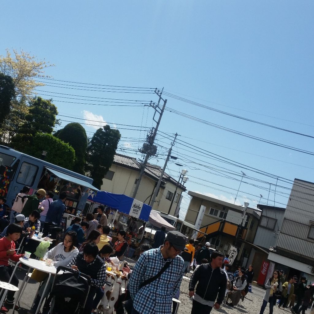 イメージ 5