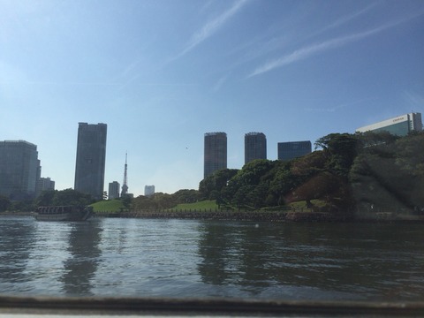 2015-09-22-14-08-26
