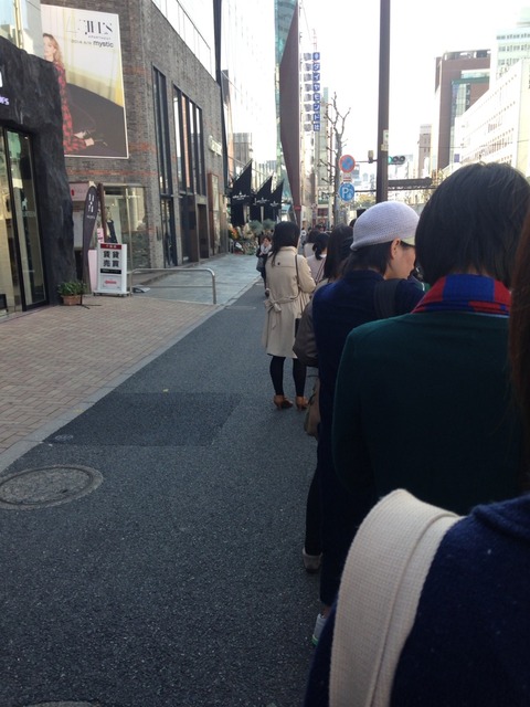 2014-10-30-10-44-36
