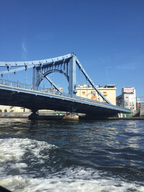 2015-09-22-14-31-21
