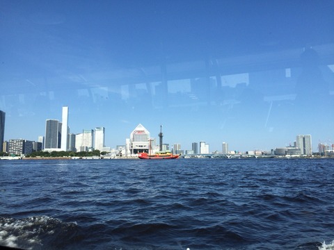 2015-09-22-13-55-31