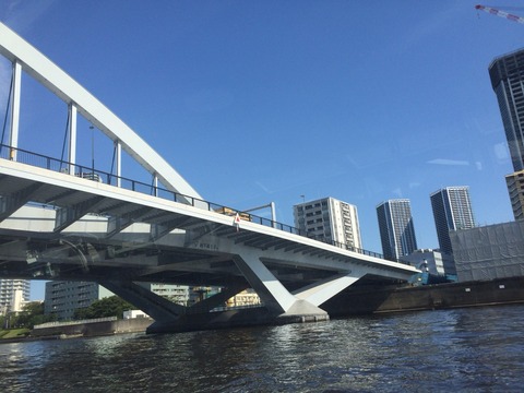 2015-09-22-14-10-23