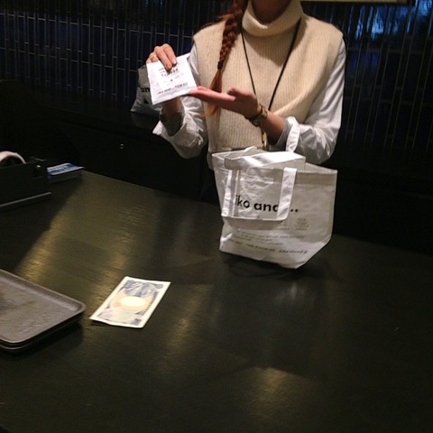 2014-10-30-11-05-58