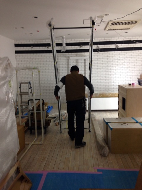2015-03-01-00-41-25