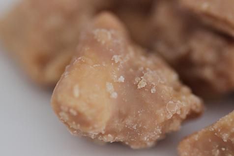 花畑牧場 もちっぷす 生キャラメル アンティム ティムの日記