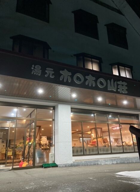 image0