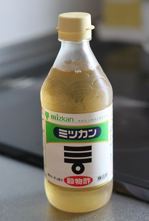 酢大豆にハマった私 アンティム ティムの日記 酢大豆にハマった私 アンティム ティムの日記