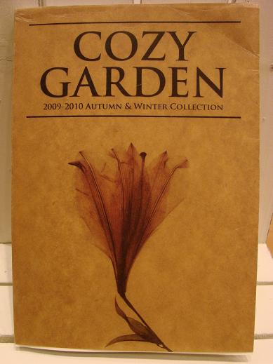 ビルケンシュトックのカタログ アンティム ティムの日記 ビルケンシュトックのカタログ アンティム ティムの日記