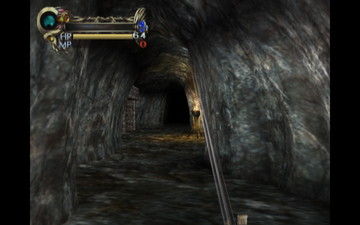 Ps2 Eternal Ring Intwo Ps2 Eternal Ring Intwo