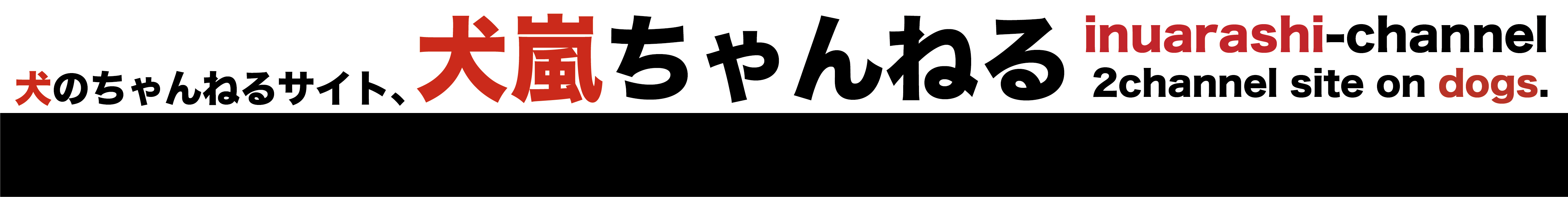 Pr7zwobq2rhedm Pr7zwobq2rhedm