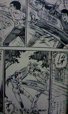 埼玉 散歩 格闘技 独り言 本 マンガ 埼玉 散歩 格闘技 独り言 本 マンガ