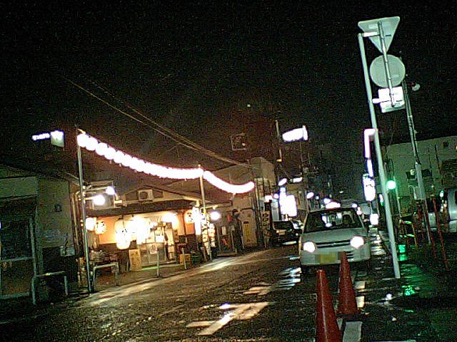 散策 宇都宮駅 初 その3 埼玉 散歩 格闘技 独り言 散策 宇都宮駅 初 その3 埼玉 散歩 格闘技 独り言