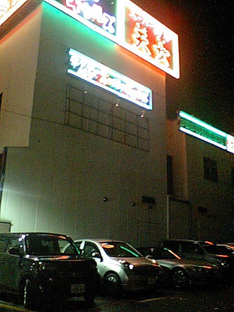 散策 宇都宮駅 初 その３ 埼玉 散歩 格闘技 独り言