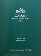 SOCRATE