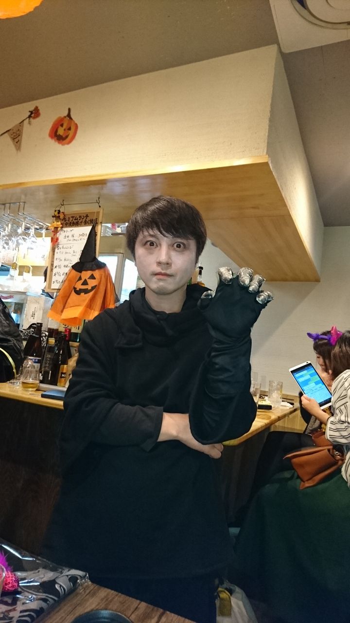 Inuccorobreederのblog イヌッコロメンバー Inuccorobreederのblog イヌッコロメンバー