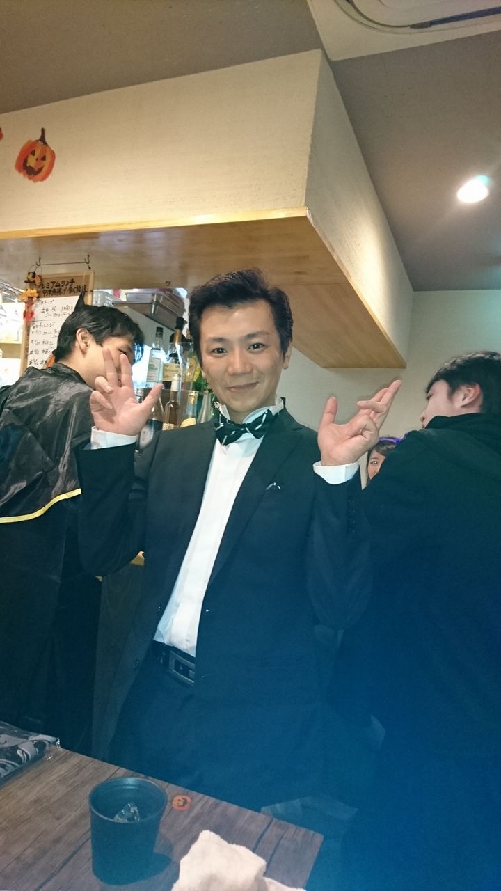 Inuccorobreederのblog Natsumi