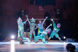 IMG_1186